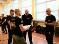 Krav-Maga-Be-Safe-Lubin-Adam-Grzeziolkowski-Legnica-Expert-I-Krav-Maga-Samooborna-Strzelanie-Bojowe-Trening-Personalne-w-Lubnie-w-Legnicy-758