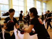 Krav-Maga-Be-Safe-Lubin-Adam-Grzeziolkowski-Legnica-Expert-I-Krav-Maga-Samooborna-Strzelanie-Bojowe-Trening-Personalne-w-Lubnie-w-Legnicy-759