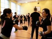 Krav-Maga-Be-Safe-Lubin-Adam-Grzeziolkowski-Legnica-Expert-I-Krav-Maga-Samooborna-Strzelanie-Bojowe-Trening-Personalne-w-Lubnie-w-Legnicy-760