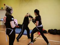 Krav-Maga-Be-Safe-Lubin-Adam-Grzeziolkowski-Legnica-Expert-I-Krav-Maga-Samooborna-Strzelanie-Bojowe-Trening-Personalne-w-Lubnie-w-Legnicy-761