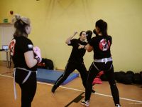 Krav-Maga-Be-Safe-Lubin-Adam-Grzeziolkowski-Legnica-Expert-I-Krav-Maga-Samooborna-Strzelanie-Bojowe-Trening-Personalne-w-Lubnie-w-Legnicy-762