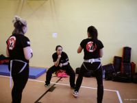 Krav-Maga-Be-Safe-Lubin-Adam-Grzeziolkowski-Legnica-Expert-I-Krav-Maga-Samooborna-Strzelanie-Bojowe-Trening-Personalne-w-Lubnie-w-Legnicy-763