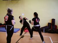 Krav-Maga-Be-Safe-Lubin-Adam-Grzeziolkowski-Legnica-Expert-I-Krav-Maga-Samooborna-Strzelanie-Bojowe-Trening-Personalne-w-Lubnie-w-Legnicy-764
