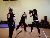 Krav-Maga-Be-Safe-Lubin-Adam-Grzeziolkowski-Legnica-Expert-I-Krav-Maga-Samooborna-Strzelanie-Bojowe-Trening-Personalne-w-Lubnie-w-Legnicy-765