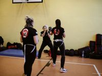 Krav-Maga-Be-Safe-Lubin-Adam-Grzeziolkowski-Legnica-Expert-I-Krav-Maga-Samooborna-Strzelanie-Bojowe-Trening-Personalne-w-Lubnie-w-Legnicy-766