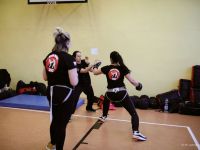 Krav-Maga-Be-Safe-Lubin-Adam-Grzeziolkowski-Legnica-Expert-I-Krav-Maga-Samooborna-Strzelanie-Bojowe-Trening-Personalne-w-Lubnie-w-Legnicy-767