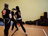 Krav-Maga-Be-Safe-Lubin-Adam-Grzeziolkowski-Legnica-Expert-I-Krav-Maga-Samooborna-Strzelanie-Bojowe-Trening-Personalne-w-Lubnie-w-Legnicy-768