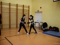 Krav-Maga-Be-Safe-Lubin-Adam-Grzeziolkowski-Legnica-Expert-I-Krav-Maga-Samooborna-Strzelanie-Bojowe-Trening-Personalne-w-Lubnie-w-Legnicy-769