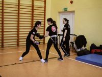 Krav-Maga-Be-Safe-Lubin-Adam-Grzeziolkowski-Legnica-Expert-I-Krav-Maga-Samooborna-Strzelanie-Bojowe-Trening-Personalne-w-Lubnie-w-Legnicy-770
