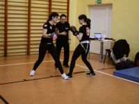 Krav-Maga-Be-Safe-Lubin-Adam-Grzeziolkowski-Legnica-Expert-I-Krav-Maga-Samooborna-Strzelanie-Bojowe-Trening-Personalne-w-Lubnie-w-Legnicy-771
