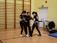 Krav-Maga-Be-Safe-Lubin-Adam-Grzeziolkowski-Legnica-Expert-I-Krav-Maga-Samooborna-Strzelanie-Bojowe-Trening-Personalne-w-Lubnie-w-Legnicy-772