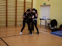 Krav-Maga-Be-Safe-Lubin-Adam-Grzeziolkowski-Legnica-Expert-I-Krav-Maga-Samooborna-Strzelanie-Bojowe-Trening-Personalne-w-Lubnie-w-Legnicy-773