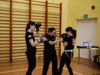 Krav-Maga-Be-Safe-Lubin-Adam-Grzeziolkowski-Legnica-Expert-I-Krav-Maga-Samooborna-Strzelanie-Bojowe-Trening-Personalne-w-Lubnie-w-Legnicy-774