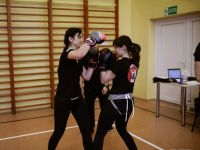 Krav-Maga-Be-Safe-Lubin-Adam-Grzeziolkowski-Legnica-Expert-I-Krav-Maga-Samooborna-Strzelanie-Bojowe-Trening-Personalne-w-Lubnie-w-Legnicy-776
