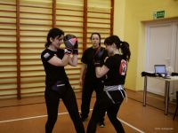 Krav-Maga-Be-Safe-Lubin-Adam-Grzeziolkowski-Legnica-Expert-I-Krav-Maga-Samooborna-Strzelanie-Bojowe-Trening-Personalne-w-Lubnie-w-Legnicy-777