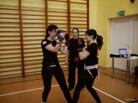 Krav-Maga-Be-Safe-Lubin-Adam-Grzeziolkowski-Legnica-Expert-I-Krav-Maga-Samooborna-Strzelanie-Bojowe-Trening-Personalne-w-Lubnie-w-Legnicy-778