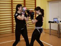 Krav-Maga-Be-Safe-Lubin-Adam-Grzeziolkowski-Legnica-Expert-I-Krav-Maga-Samooborna-Strzelanie-Bojowe-Trening-Personalne-w-Lubnie-w-Legnicy-780