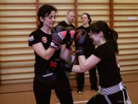 Krav-Maga-Be-Safe-Lubin-Adam-Grzeziolkowski-Legnica-Expert-I-Krav-Maga-Samooborna-Strzelanie-Bojowe-Trening-Personalne-w-Lubnie-w-Legnicy-782