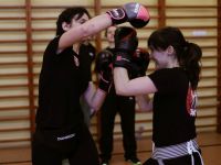 Krav-Maga-Be-Safe-Lubin-Adam-Grzeziolkowski-Legnica-Expert-I-Krav-Maga-Samooborna-Strzelanie-Bojowe-Trening-Personalne-w-Lubnie-w-Legnicy-783