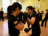 Krav-Maga-Be-Safe-Lubin-Adam-Grzeziolkowski-Legnica-Expert-I-Krav-Maga-Samooborna-Strzelanie-Bojowe-Trening-Personalne-w-Lubnie-w-Legnicy-784