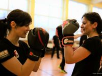Krav-Maga-Be-Safe-Lubin-Adam-Grzeziolkowski-Legnica-Expert-I-Krav-Maga-Samooborna-Strzelanie-Bojowe-Trening-Personalne-w-Lubnie-w-Legnicy-785