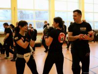 Krav-Maga-Be-Safe-Lubin-Adam-Grzeziolkowski-Legnica-Expert-I-Krav-Maga-Samooborna-Strzelanie-Bojowe-Trening-Personalne-w-Lubnie-w-Legnicy-786
