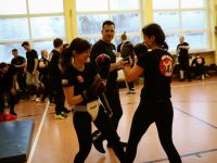Krav-Maga-Be-Safe-Lubin-Adam-Grzeziolkowski-Legnica-Expert-I-Krav-Maga-Samooborna-Strzelanie-Bojowe-Trening-Personalne-w-Lubnie-w-Legnicy-787