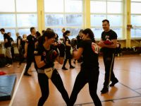 Krav-Maga-Be-Safe-Lubin-Adam-Grzeziolkowski-Legnica-Expert-I-Krav-Maga-Samooborna-Strzelanie-Bojowe-Trening-Personalne-w-Lubnie-w-Legnicy-788