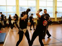 Krav-Maga-Be-Safe-Lubin-Adam-Grzeziolkowski-Legnica-Expert-I-Krav-Maga-Samooborna-Strzelanie-Bojowe-Trening-Personalne-w-Lubnie-w-Legnicy-789