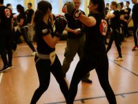 Krav-Maga-Be-Safe-Lubin-Adam-Grzeziolkowski-Legnica-Expert-I-Krav-Maga-Samooborna-Strzelanie-Bojowe-Trening-Personalne-w-Lubnie-w-Legnicy-790