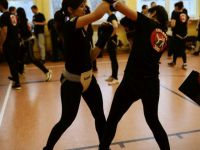 Krav-Maga-Be-Safe-Lubin-Adam-Grzeziolkowski-Legnica-Expert-I-Krav-Maga-Samooborna-Strzelanie-Bojowe-Trening-Personalne-w-Lubnie-w-Legnicy-791