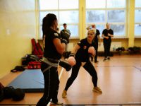 Krav-Maga-Be-Safe-Lubin-Adam-Grzeziolkowski-Legnica-Expert-I-Krav-Maga-Samooborna-Strzelanie-Bojowe-Trening-Personalne-w-Lubnie-w-Legnicy-792