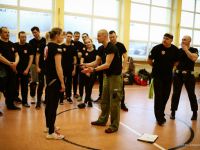 Krav-Maga-Be-Safe-Lubin-Adam-Grzeziolkowski-Legnica-Expert-I-Krav-Maga-Samooborna-Strzelanie-Bojowe-Trening-Personalne-w-Lubnie-w-Legnicy-793