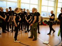 Krav-Maga-Be-Safe-Lubin-Adam-Grzeziolkowski-Legnica-Expert-I-Krav-Maga-Samooborna-Strzelanie-Bojowe-Trening-Personalne-w-Lubnie-w-Legnicy-794