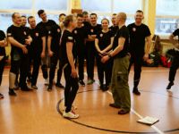 Krav-Maga-Be-Safe-Lubin-Adam-Grzeziolkowski-Legnica-Expert-I-Krav-Maga-Samooborna-Strzelanie-Bojowe-Trening-Personalne-w-Lubnie-w-Legnicy-795