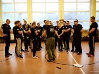 Krav-Maga-Be-Safe-Lubin-Adam-Grzeziolkowski-Legnica-Expert-I-Krav-Maga-Samooborna-Strzelanie-Bojowe-Trening-Personalne-w-Lubnie-w-Legnicy-796