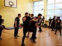 Krav-Maga-Be-Safe-Lubin-Adam-Grzeziolkowski-Legnica-Expert-I-Krav-Maga-Samooborna-Strzelanie-Bojowe-Trening-Personalne-w-Lubnie-w-Legnicy-797