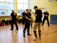 Krav-Maga-Be-Safe-Lubin-Adam-Grzeziolkowski-Legnica-Expert-I-Krav-Maga-Samooborna-Strzelanie-Bojowe-Trening-Personalne-w-Lubnie-w-Legnicy-798