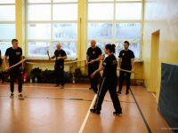 Krav-Maga-Be-Safe-Lubin-Adam-Grzeziolkowski-Legnica-Expert-I-Krav-Maga-Samooborna-Strzelanie-Bojowe-Trening-Personalne-w-Lubnie-w-Legnicy-799