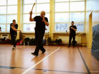 Krav-Maga-Be-Safe-Lubin-Adam-Grzeziolkowski-Legnica-Expert-I-Krav-Maga-Samooborna-Strzelanie-Bojowe-Trening-Personalne-w-Lubnie-w-Legnicy-800