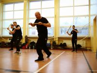 Krav-Maga-Be-Safe-Lubin-Adam-Grzeziolkowski-Legnica-Expert-I-Krav-Maga-Samooborna-Strzelanie-Bojowe-Trening-Personalne-w-Lubnie-w-Legnicy-801