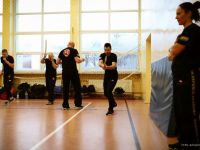 Krav-Maga-Be-Safe-Lubin-Adam-Grzeziolkowski-Legnica-Expert-I-Krav-Maga-Samooborna-Strzelanie-Bojowe-Trening-Personalne-w-Lubnie-w-Legnicy-802