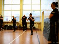 Krav-Maga-Be-Safe-Lubin-Adam-Grzeziolkowski-Legnica-Expert-I-Krav-Maga-Samooborna-Strzelanie-Bojowe-Trening-Personalne-w-Lubnie-w-Legnicy-803