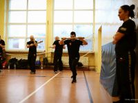 Krav-Maga-Be-Safe-Lubin-Adam-Grzeziolkowski-Legnica-Expert-I-Krav-Maga-Samooborna-Strzelanie-Bojowe-Trening-Personalne-w-Lubnie-w-Legnicy-804
