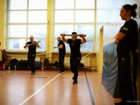 Krav-Maga-Be-Safe-Lubin-Adam-Grzeziolkowski-Legnica-Expert-I-Krav-Maga-Samooborna-Strzelanie-Bojowe-Trening-Personalne-w-Lubnie-w-Legnicy-805