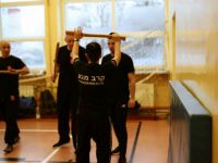 Krav-Maga-Be-Safe-Lubin-Adam-Grzeziolkowski-Legnica-Expert-I-Krav-Maga-Samooborna-Strzelanie-Bojowe-Trening-Personalne-w-Lubnie-w-Legnicy-806