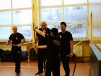 Krav-Maga-Be-Safe-Lubin-Adam-Grzeziolkowski-Legnica-Expert-I-Krav-Maga-Samooborna-Strzelanie-Bojowe-Trening-Personalne-w-Lubnie-w-Legnicy-807