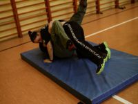 Krav-Maga-Be-Safe-Lubin-Adam-Grzeziolkowski-Legnica-Expert-I-Krav-Maga-Samooborna-Strzelanie-Bojowe-Trening-Personalne-w-Lubnie-w-Legnicy-809