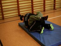 Krav-Maga-Be-Safe-Lubin-Adam-Grzeziolkowski-Legnica-Expert-I-Krav-Maga-Samooborna-Strzelanie-Bojowe-Trening-Personalne-w-Lubnie-w-Legnicy-810