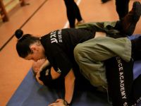 Krav-Maga-Be-Safe-Lubin-Adam-Grzeziolkowski-Legnica-Expert-I-Krav-Maga-Samooborna-Strzelanie-Bojowe-Trening-Personalne-w-Lubnie-w-Legnicy-811